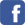 Facebook icon