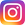 Instagram icon